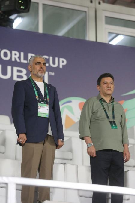 جام جهانی فوتبال ساحلی،اخبار ورزشی،خبرهای ورزشی