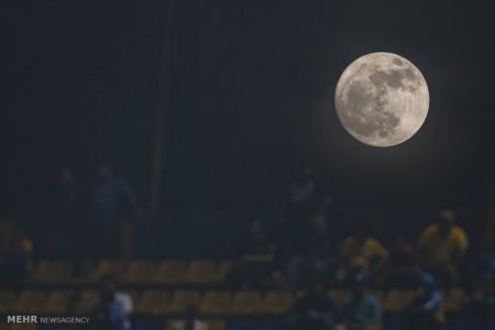   اخبار علمی ,خبرهای علمی ,بیلبورد تبلیغاتی