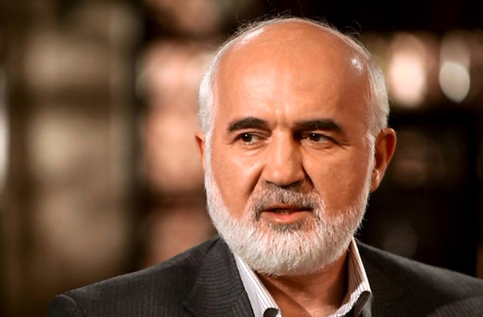 اخبار,اخبار اقتصادی,احمد توکلی اخبار,اخبار اقتصادی,احمد توکلی