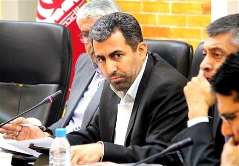 اخبار,اخبار اقتصادی,پور ابراهیمی اخبار,اخبار اقتصادی,پور ابراهیمی