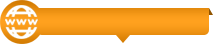 parag1 head