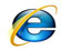 اینترنت پرسرعت,اینترنت وایمکس