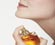 عطر,عطرخنک
