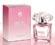 عطر,عطرخنک