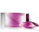 عطر,عطرخنک