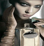 قیمت عطر ،عطر زنانه ،عطر مردانه ،عطر و ادکلن