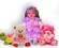 بازی,اسباب بازی