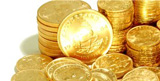 قیمت طلا،قیمت سکه،نرخ ارز،تبلیغات هدفمند