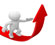 پکیج سرمایشی,کولر,کولر گازی