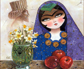 رزرو هتل,رزرواسیون هتل,لیست هتلها,هتل اپارتمان,هتل های تهران,رزرو هتل تهران,هتلهای کیش,تورهای کیش