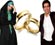 اخبار,جدیدترین اخبار