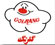 استخدام,نمونه سوالات استخدامی
