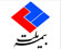 استخدام,نمونه سوالات استخدامی