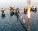 استخدامی,نمونه سوالات استخدامی