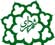 استخدام,استخدام سراسری