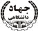 استخدامی,نمونه سوالات استخدامی