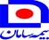 استخدام,نمونه سوالات استخدامی