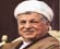 فیلم،عکس