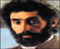 آژانس مسافرتی,مسافرت