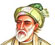 آژانس مسافرتی,مسافرت