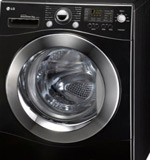 گلديران ، لوازم خانگی و صوتی تصويری ال جی کره ، تلويزيون های LCD ال سی دی ، پلاسما plasma، يخچال های سايد بای سايد ، يخچال فريزر ، مايکروويو ، جاروبرقی ، سينمای خانگی