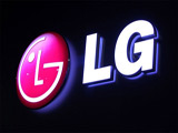 گلديران ، لوازم خانگی و صوتی تصويری ال جی کره ، تلويزيون های LCD ال سی دی ، پلاسما plasma، يخچال های سايد بای سايد ، يخچال فريزر ، مايکروويو ، جاروبرقی ، سينمای خانگی