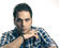 تقلیدصدا,برنامه شاد