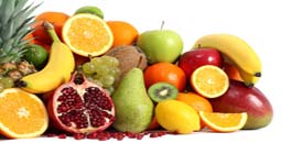 رژیم غذایی ،لاغری رژیم،لاغری،رژیم غذایی لاغری،رژیم برای لاغری