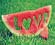 رژیم,رژیم غذایی