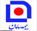 بیمه سامان,اخذ نمایندگی بیمه سامان