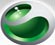 تبلت,گوشی,لپ تاپ
