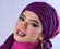 طلا,طلا و جواهرات