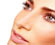 کرم چاق کننده صورت,گونه گذاری صورت