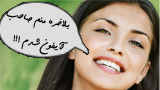 ایفون،اپل، SAMSUNG GALAXY Note ایفون،اپل، SAMSUNG GALAXY Note