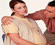 بارداری,استرس