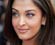 فروشگاه لوازم پزشکی،فروشگاه اینترنتی