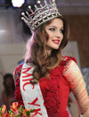 رژیم غذایی ،رژیم لاغری،لاغری،رژیم غذایی لاغری 	
	
