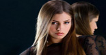 رژیم غذایی ،رژیم لاغری،لاغری،رژیم غذایی لاغری
رژیم غذایی ،رژیم لاغری،لاغری،رژیم غذایی لاغری