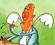 اخبارداغ,جدیدترین اخبار