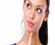 پارس خزر,محصولات خانگی پارس خزر