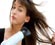 پارس خزر,محصولات خانگی پارس خزر