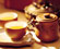چای سبز,چای لاغری