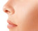 فروشگاه,فروشگاه اینترنتی