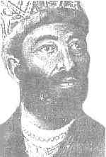 سلطان محمود