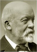 Gottlieb Daimler