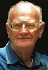 Arthur Clarke