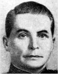 A.S.Yakovlev