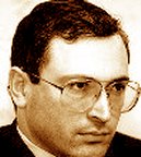 Khodorkovsky