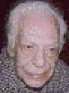 ta4-460.jpg