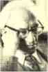 ta4-463.jpg